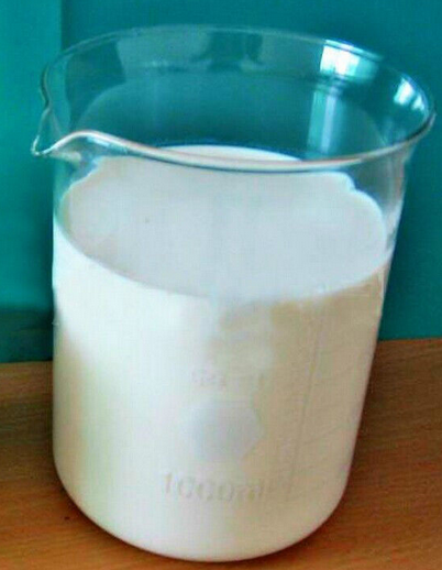 教您一招！看完這些，找對(duì)苯丙乳液不是問題~