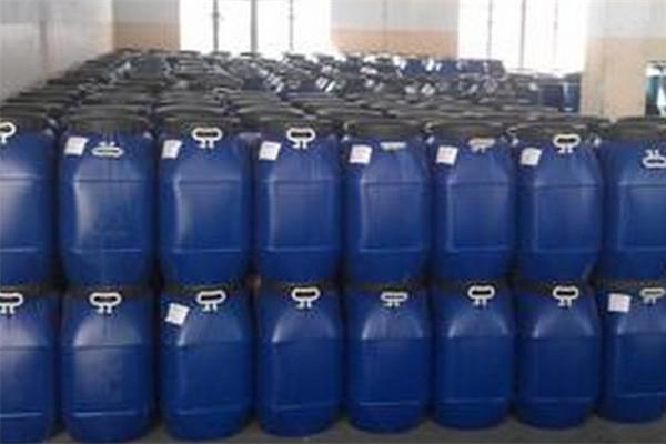 苯丙乳液的這些優(yōu)缺點(diǎn)，你真的了解嗎？